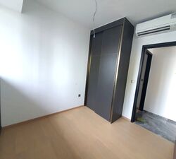 One Bernam (D2), Apartment #494655471